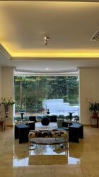 Dunearn Estate (D11), Detached #528346051